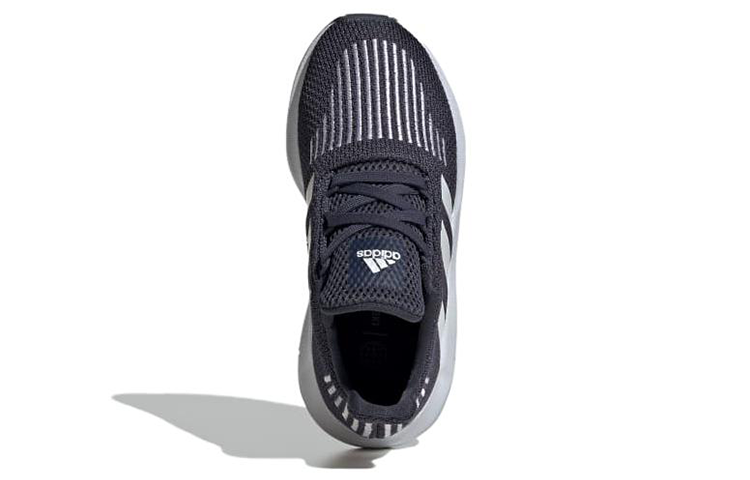 (PS) adidas Swift Run 1.0 'Shadow Navy' IF2964