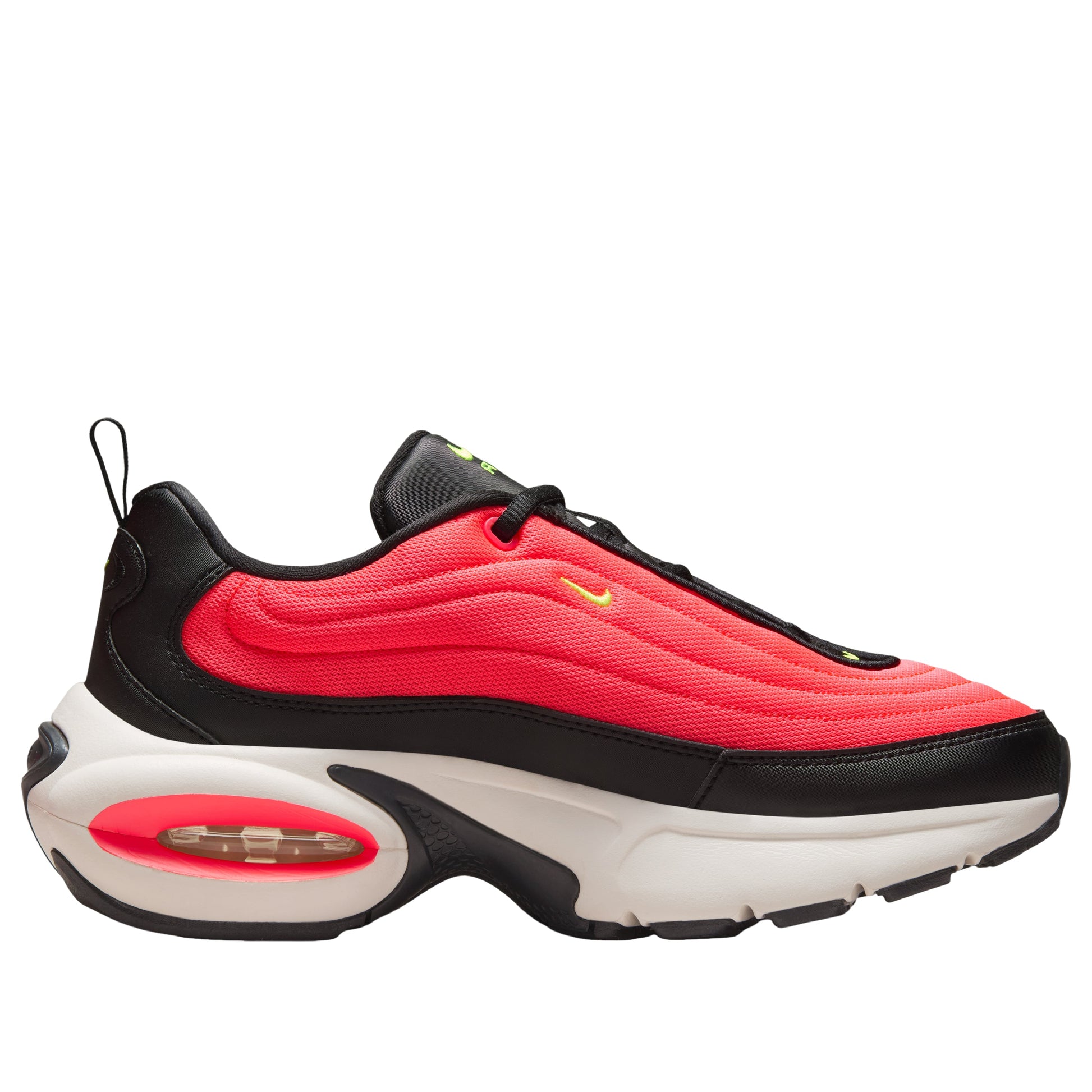 (WMNS) Nike Air Max Portal 'Hot Punch Volt' HF3053-006