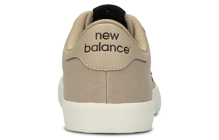 New Balance Numeric 212 Pro Court 'Tan' NM212TBS