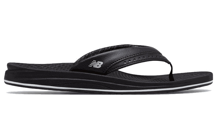 (WMNS) New Balance 6086Series Black/White W6086BK