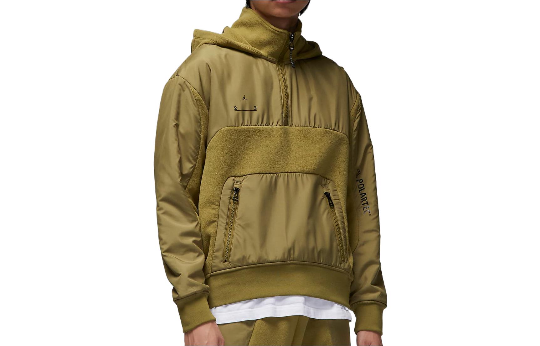 Air Jordan FW22 DV1592-378