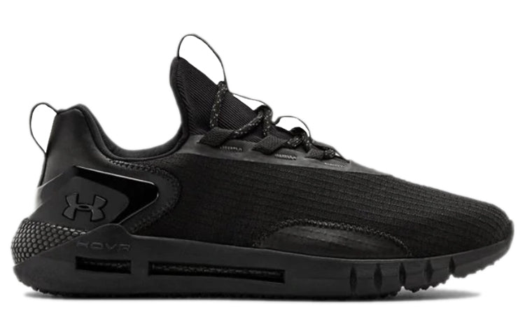 Under Armour HOVR STRT NM 'Black Jet Grey' 3023875-001