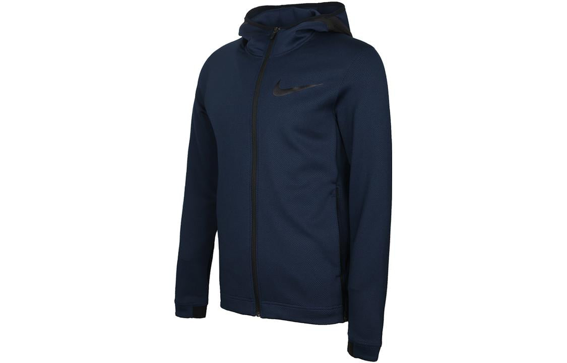 Nike Therma Flex Showtime Jacket 925605-419