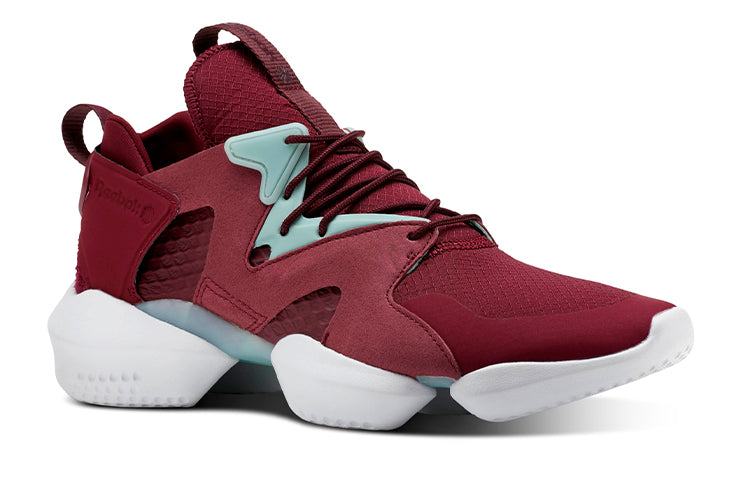 Reebok 3D OP. Lite 'Rustic Wine' CN5717
