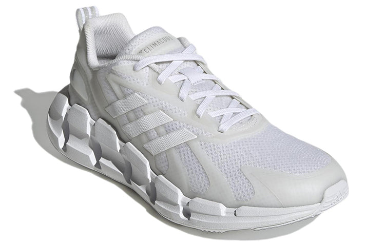 adidas Ventice Climacool 'White Silver Metallic' GZ0663