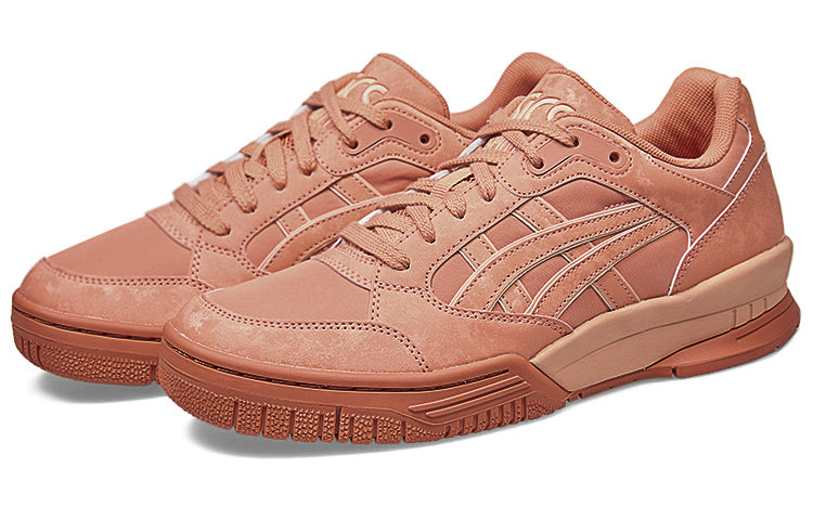 ASICS Gel-Spotlyte Low 'Coral' 1203A312-700