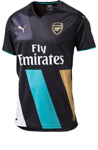 PUMA Non Men Appeal 747570-04