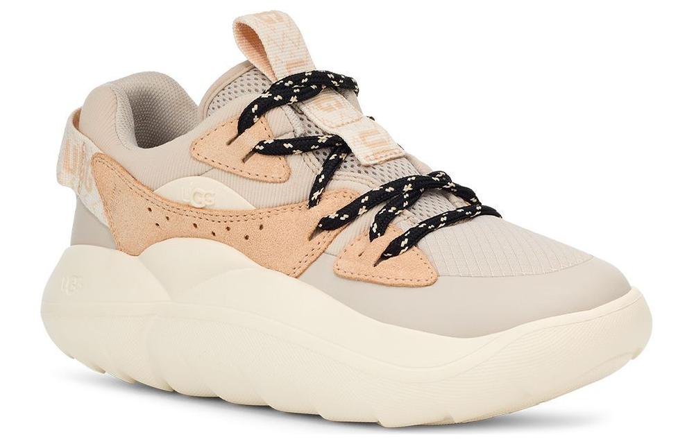 (WMNS) UGG La Alto 'Ceramic' 1152734-CERA