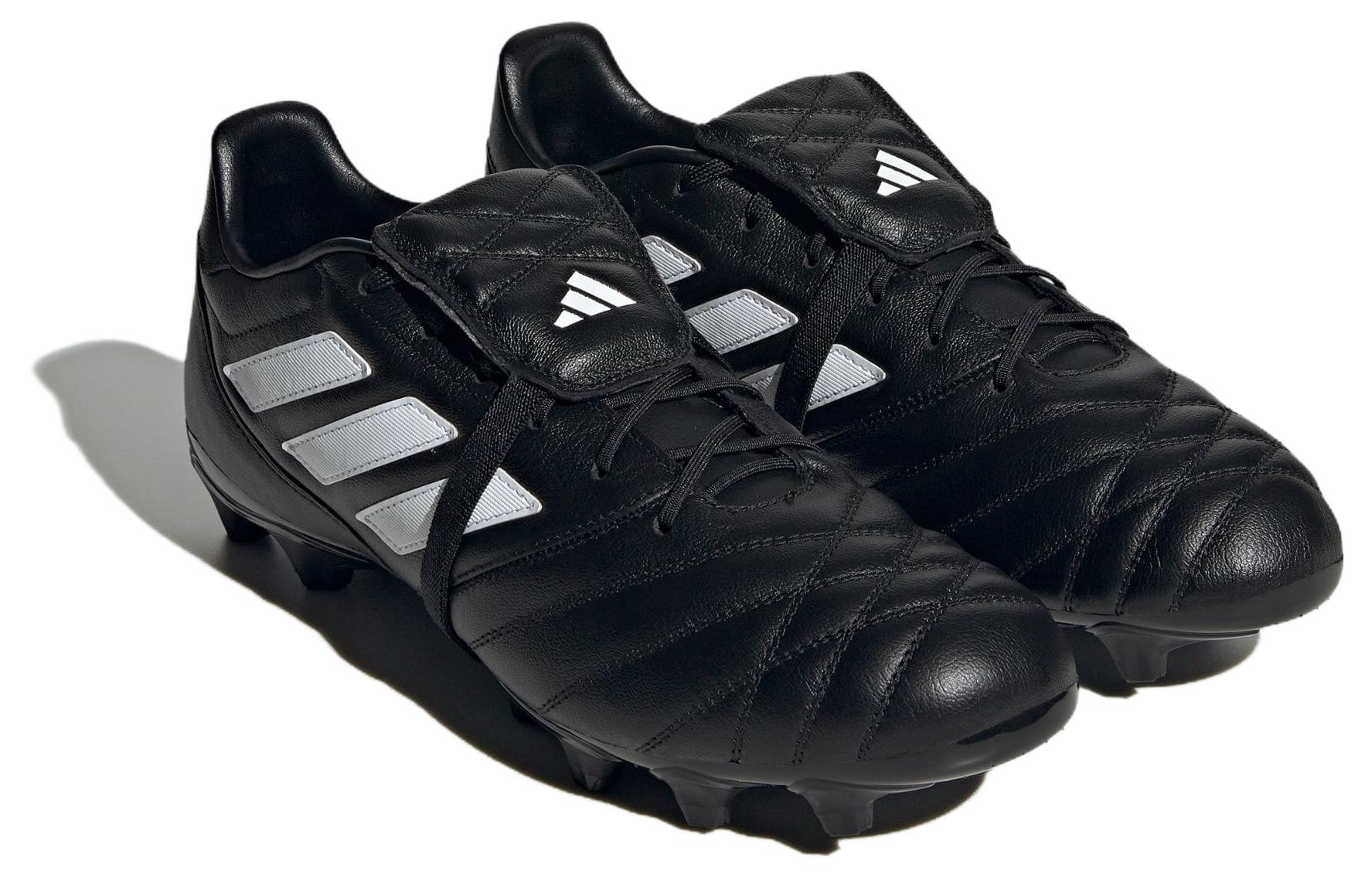 adidas Copa Gloro AG 'Core Black White' ID4316