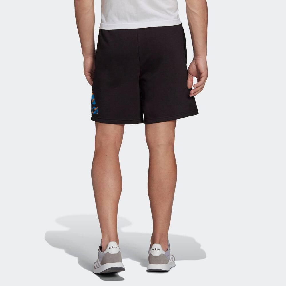 adidas Logo HE4378