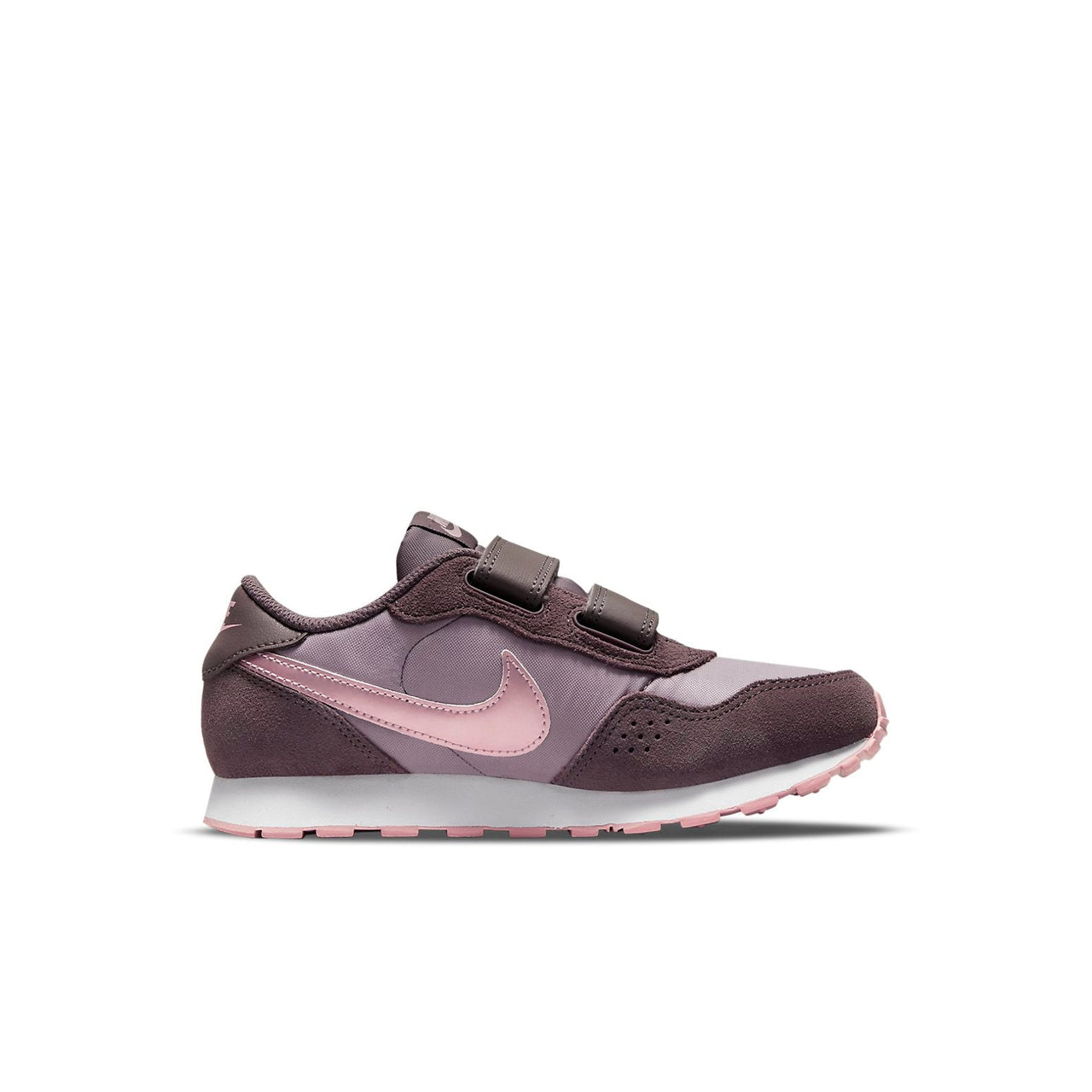 (PS) Nike MD Valiant 'Light Violet Pink Glaze' CN8559-200