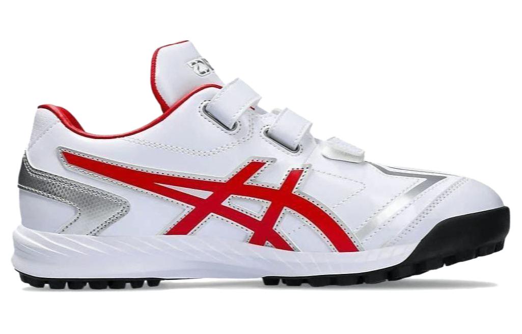 ASICS Neorevive TR 3 'White Red' 1123A042-101