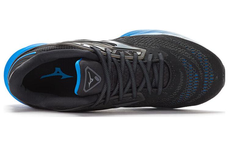 Mizuno Creation 23 'Black Blue' J1GC220156