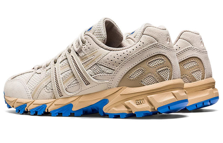 (WMNS) ASICS Gel-Sonoma 15-50 'Umeboshi' 1202A365-020
