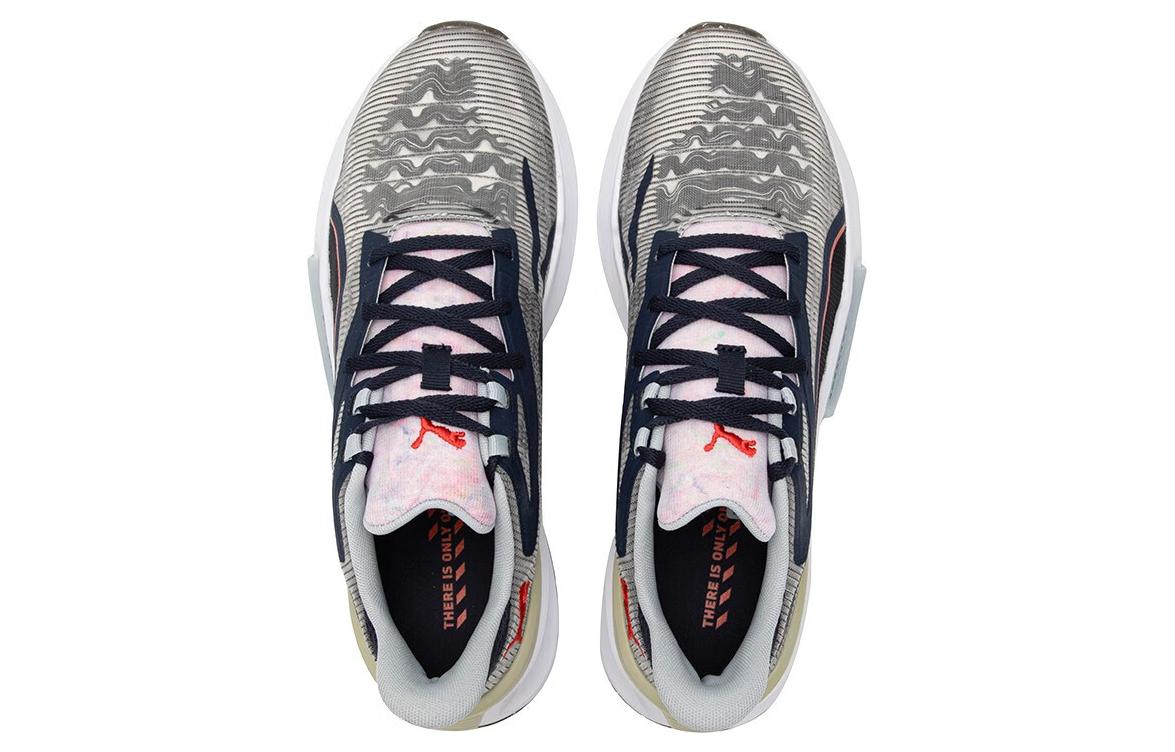 PUMA PWRFrame TR 'Re:Collection - Parisian Night' 377111-02