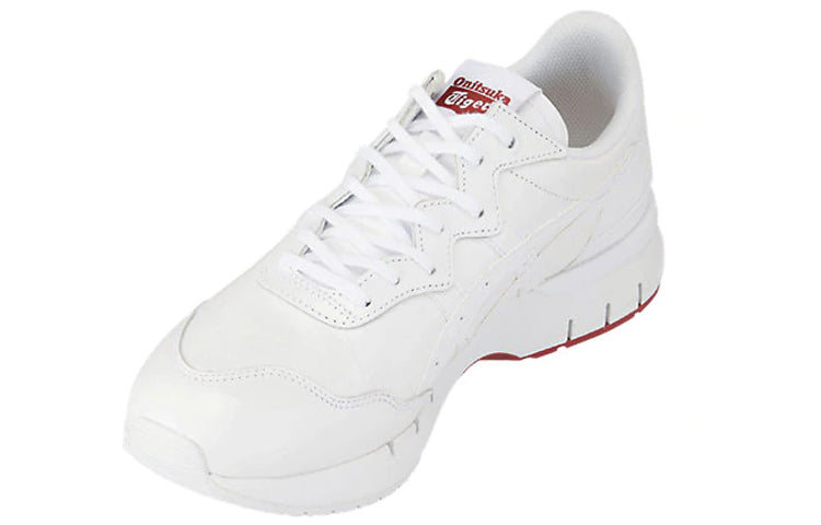 Onitsuka Tiger Rebilac Runner 'White' 1183A511-100