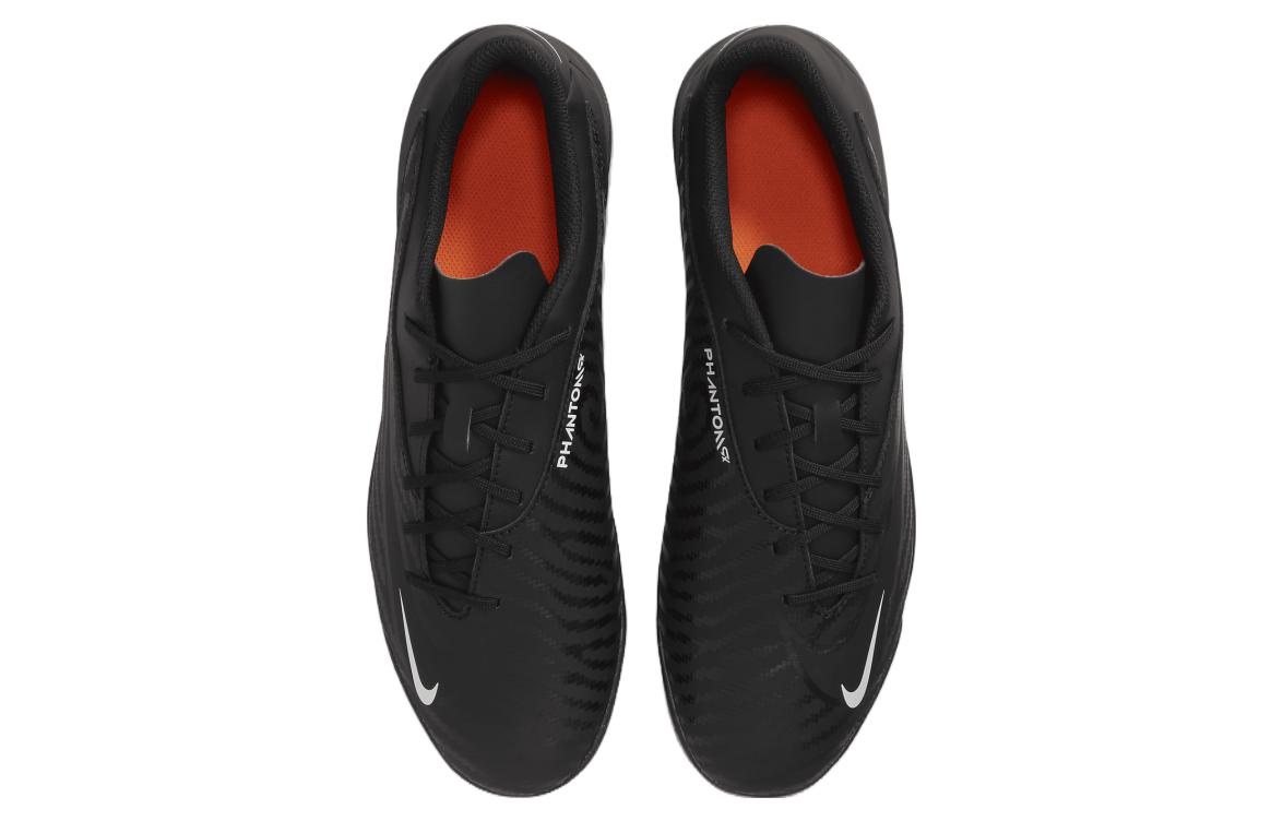 Nike Phantom GX Club TF 'Shadow Pack' DD9486-010
