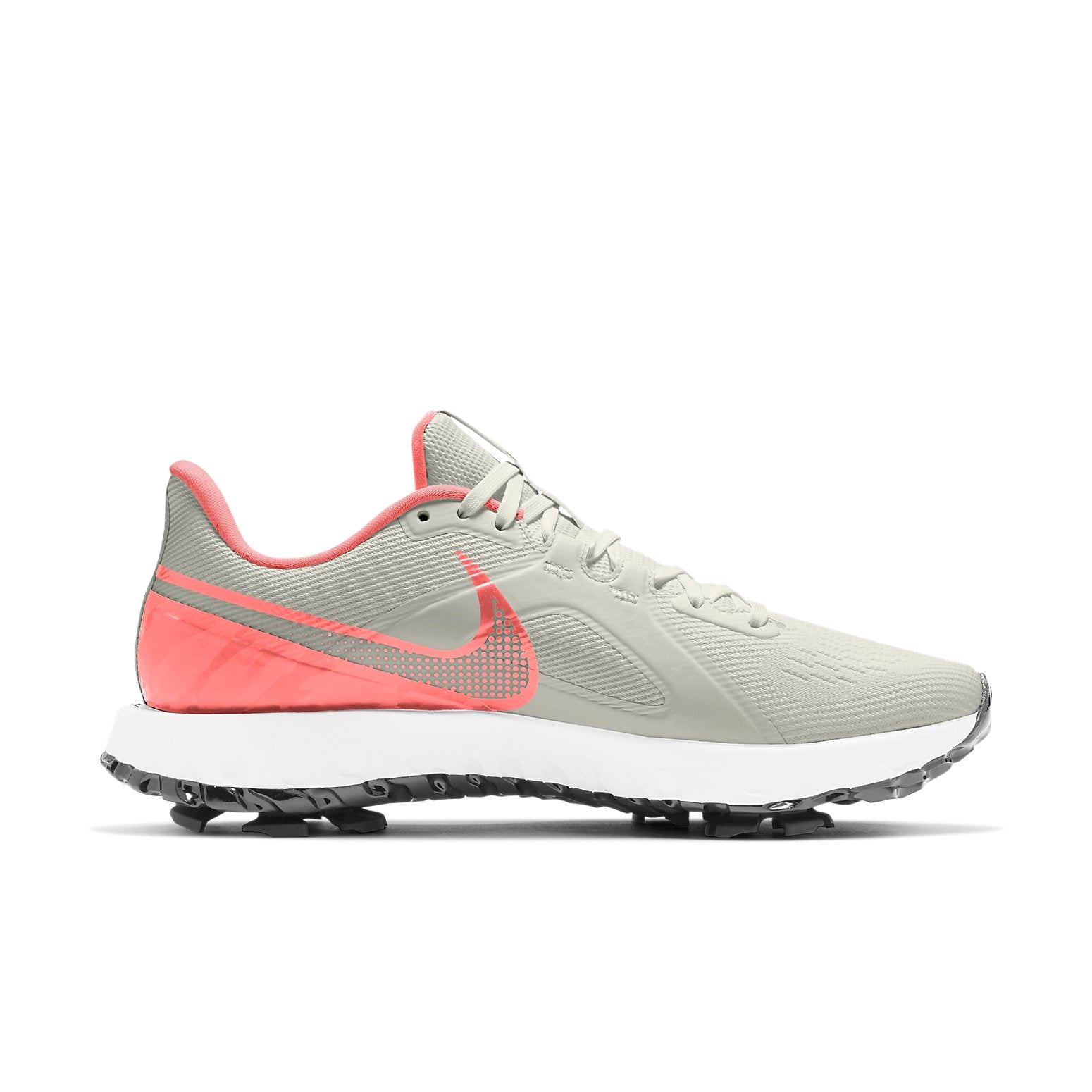 (WMNS) Nike React Infinity Pro 'Sail Magic Ember' CT6621-104