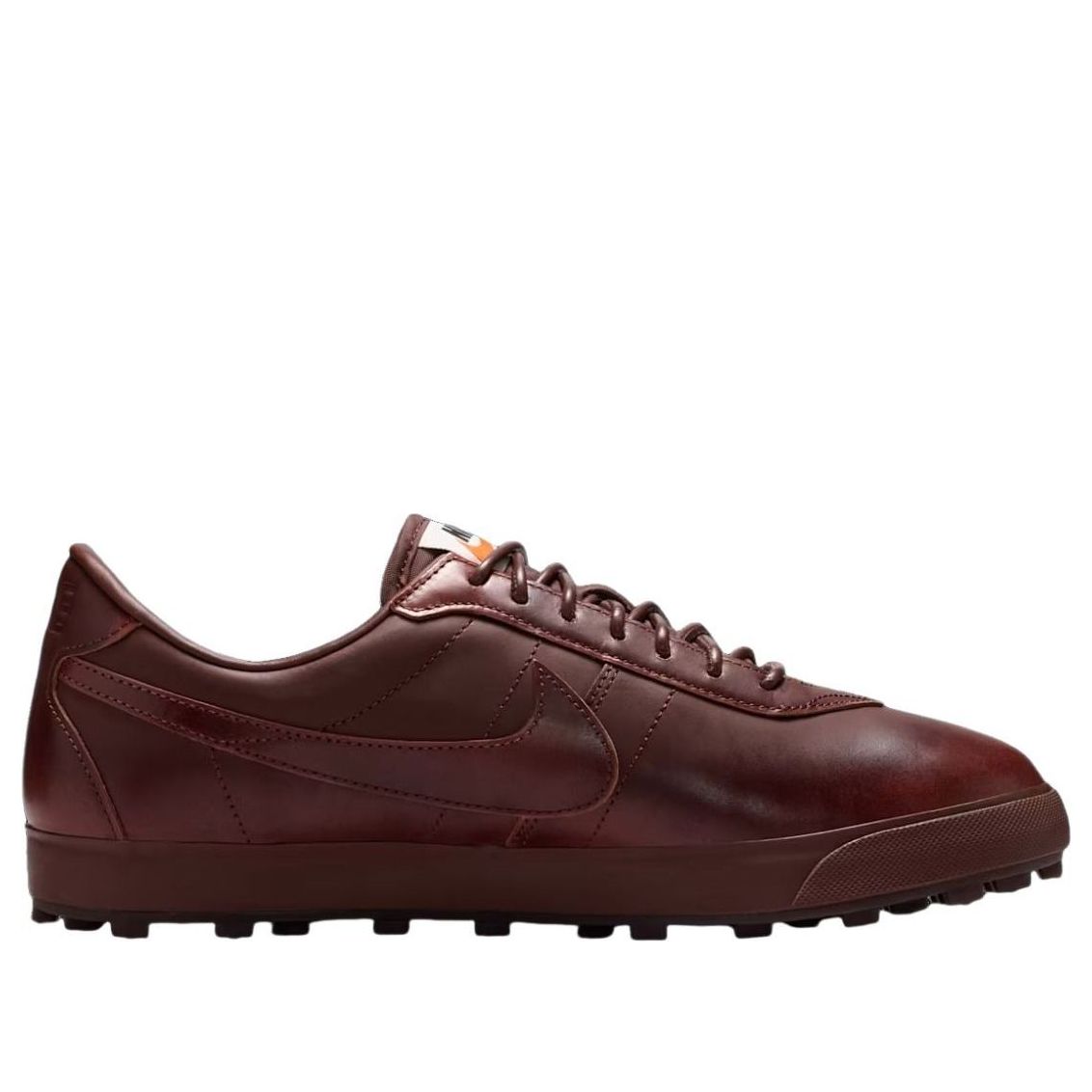 Nike Astrograbber 'Barkroot Brown' IO9910-200
