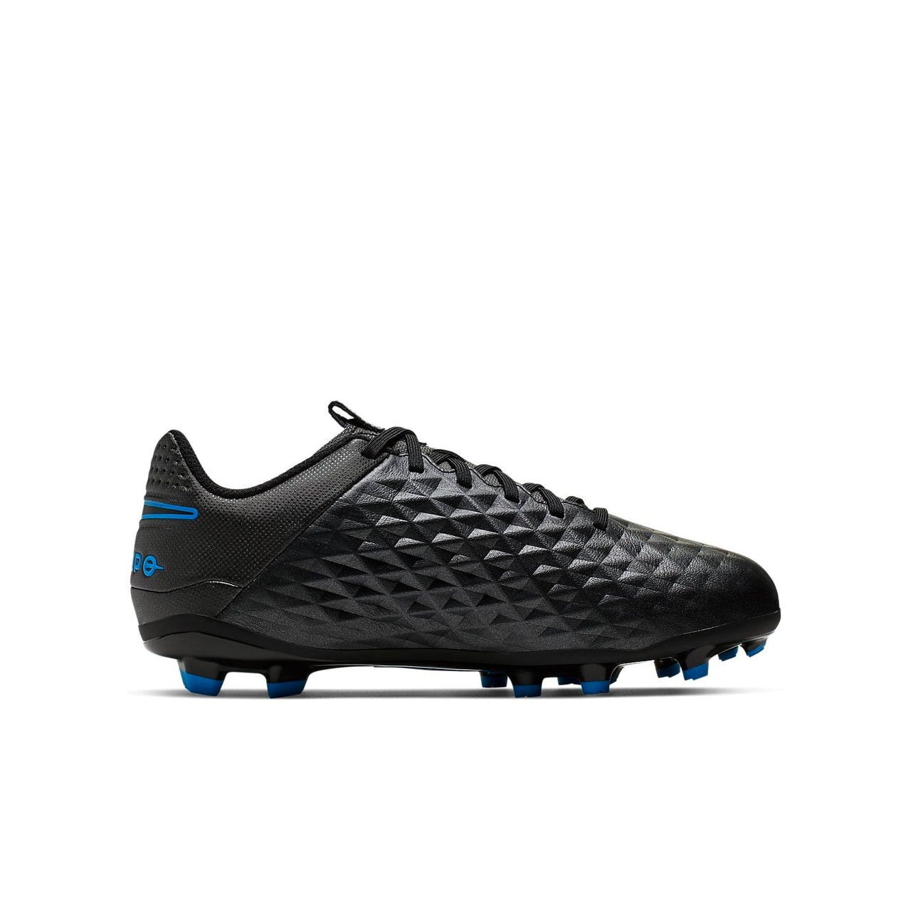 (GS) Nike Legend 8 Academy FG/MG AT5732-004