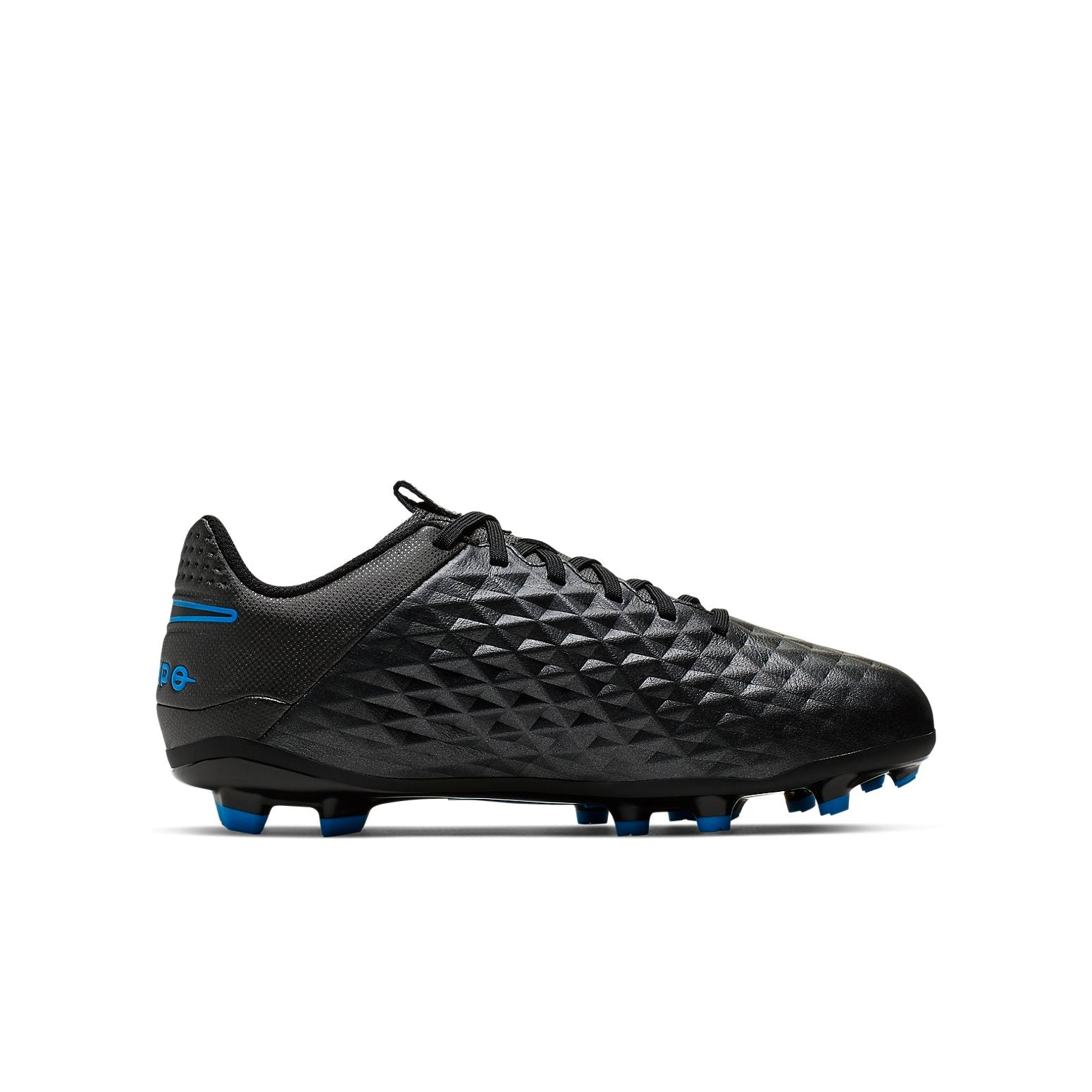 (GS) Nike Legend 8 Academy FG/MG AT5732-004