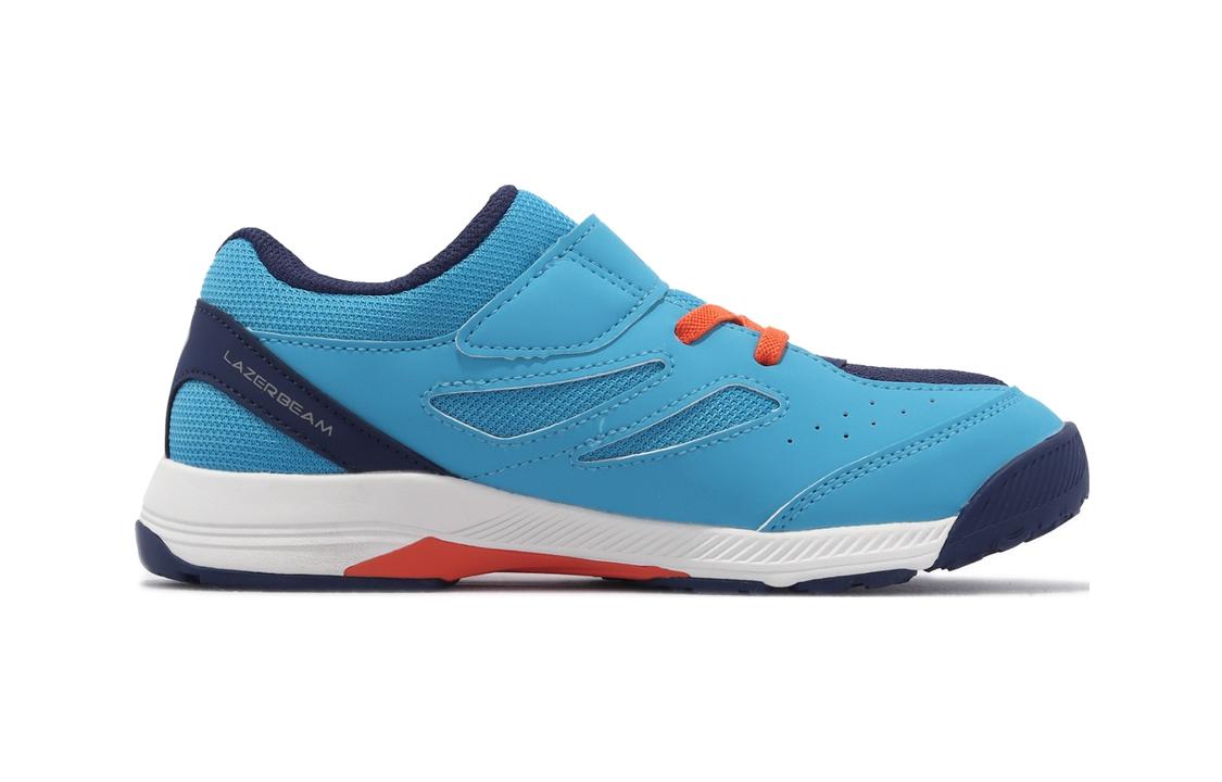 (PS) ASICS Lazerbeam KC-MG 'Navy Blue' 1154A158-401