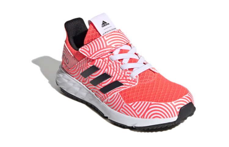 (PS) adidas Fortafaito Tokyo Top Strap FW7291