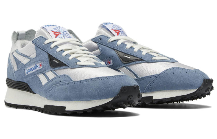 Reebok LX 2200 'Blue Slate' GY1535