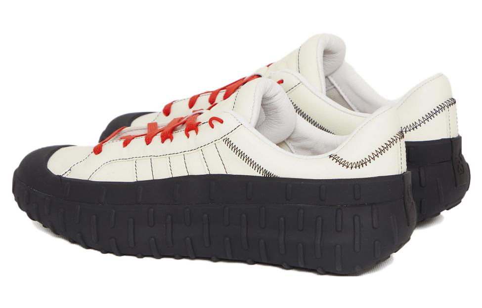 adidas Y-3 GR.1P 'Off White Lush Red' ID4462