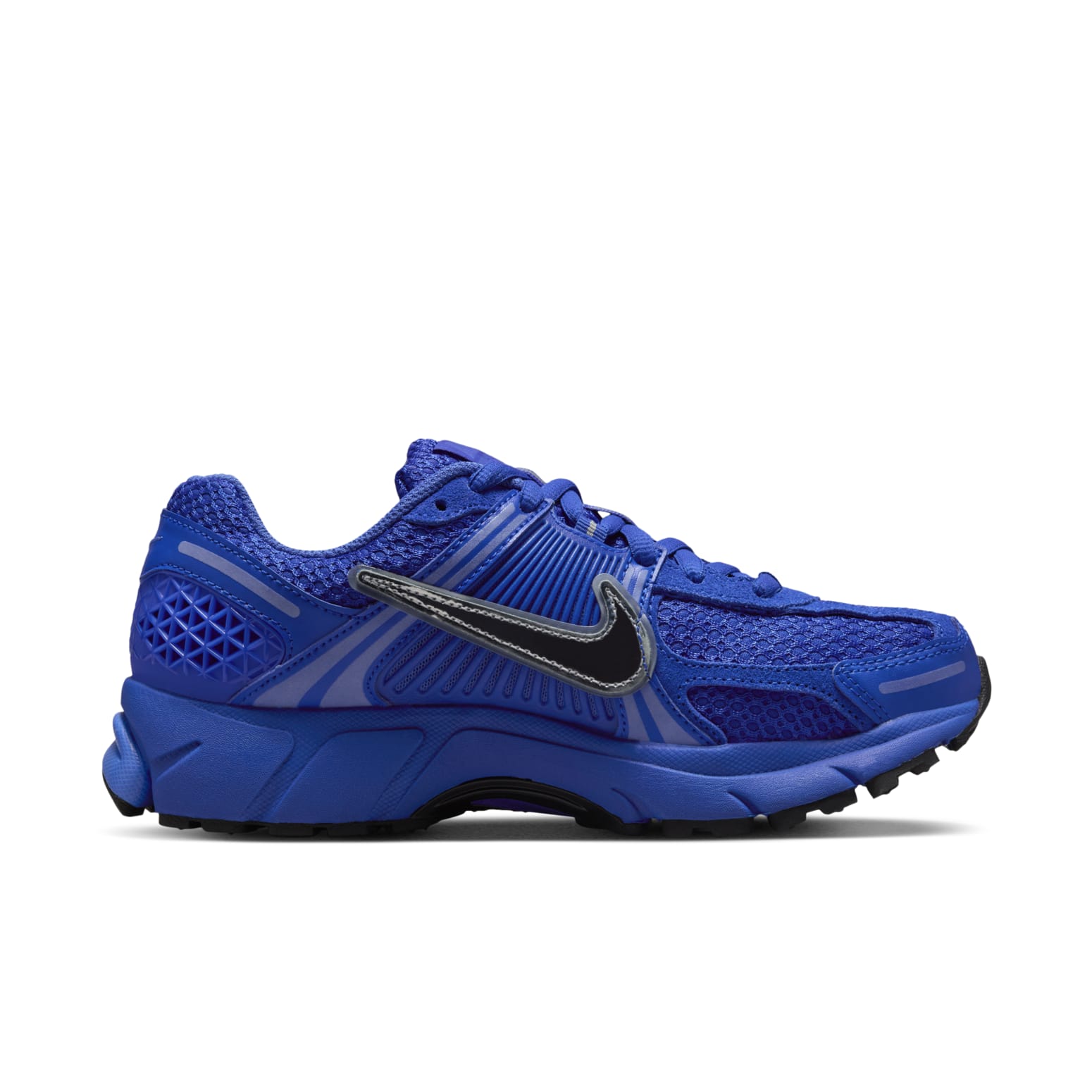 (WMNS) Nike Air Zoom Vomero 5 'Racer Blue' HJ7328-445