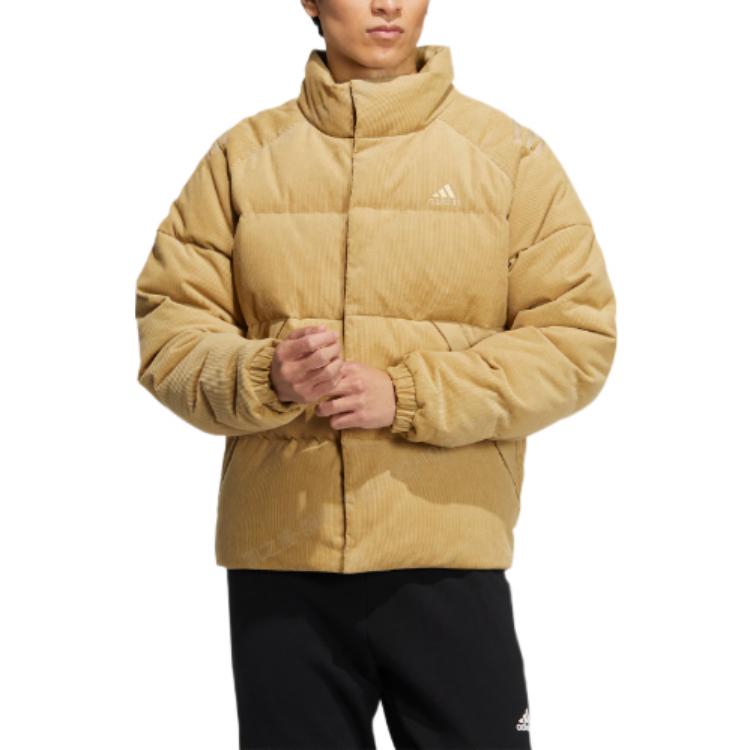 adidas Logo HN2124