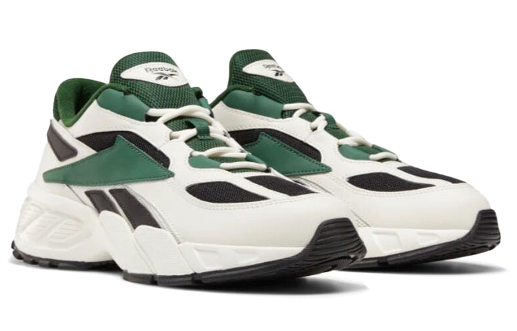 Reebok EVZN 'Utility Green' FV7928