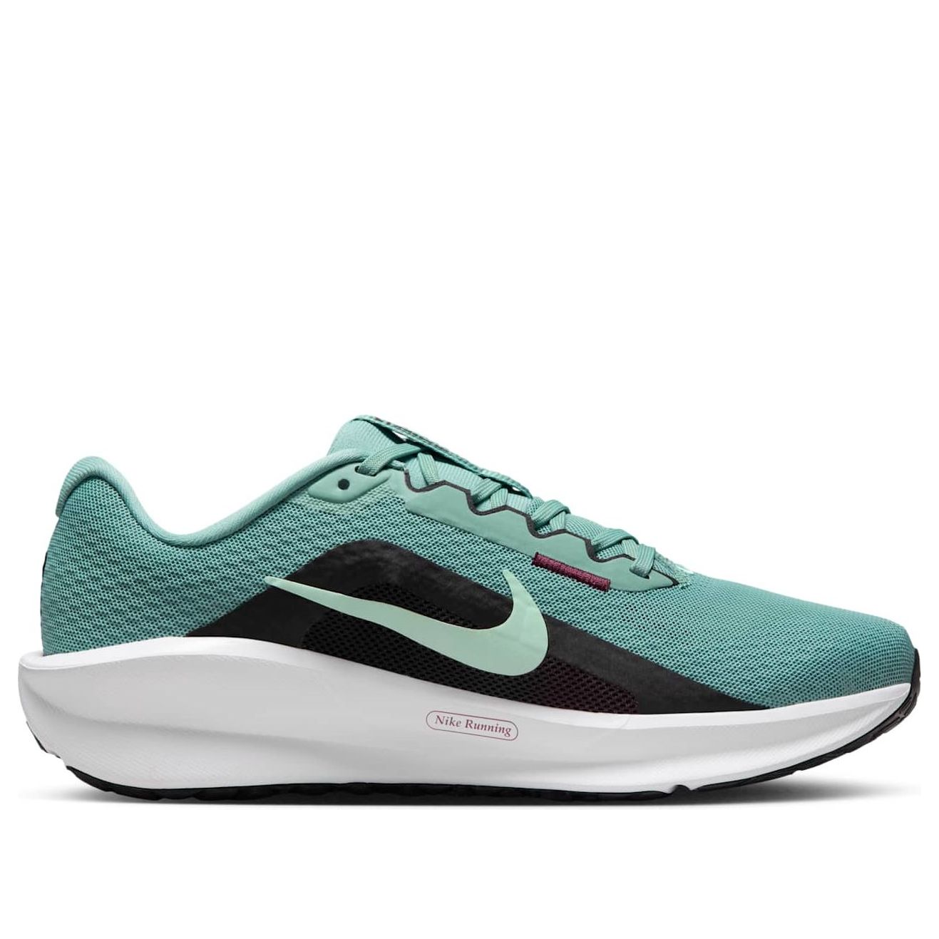 (WMNS) Nike Downshifter 13 Extra Wide 'Cannon' FZ3088-003