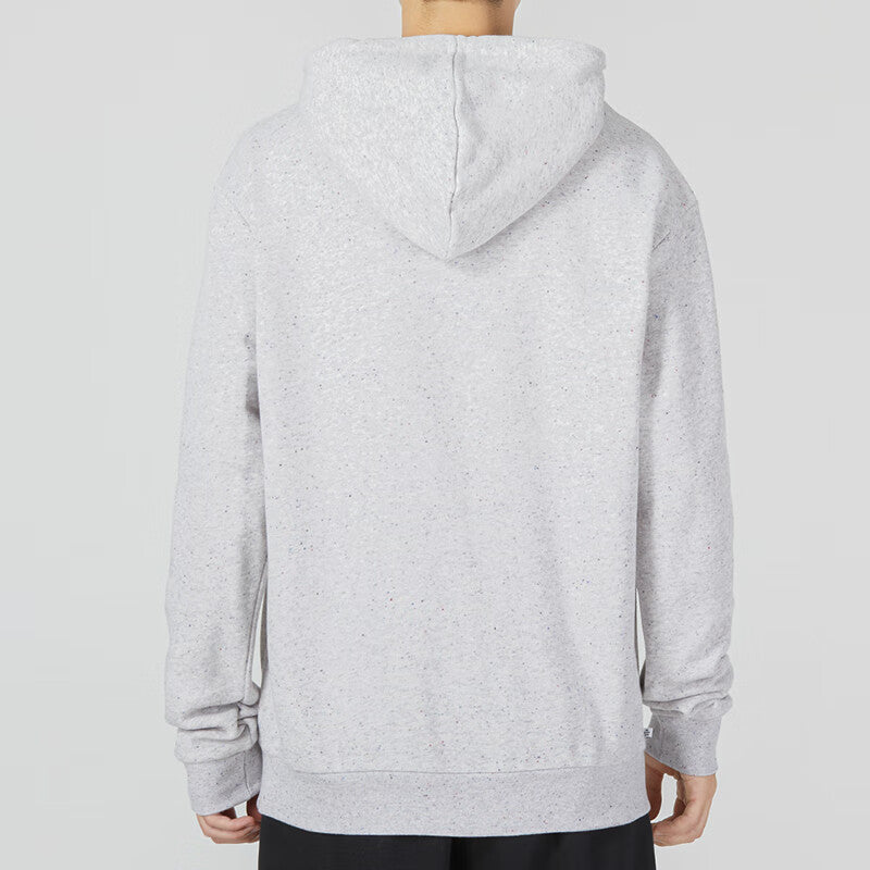 adidas originals Logo HK7538