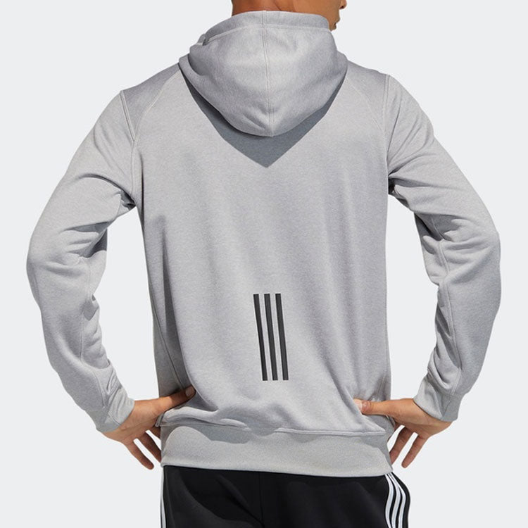 Men's adidas Casual Running Training Sports Gray GN0828