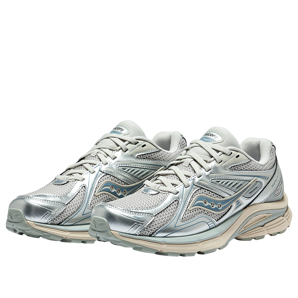 Saucony Kinvara 4 RE 'Silver Blue' S79052-9