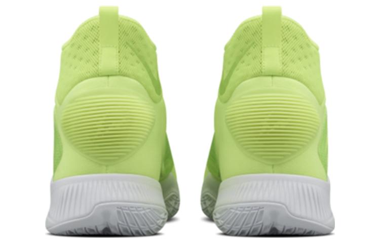 Nike Fragment Design x Zoom HyperRev 'Volt' 848556-371