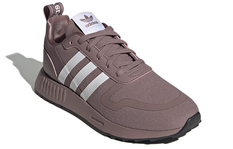 (WMNS) adidas Multix 'Purple White' GX4620