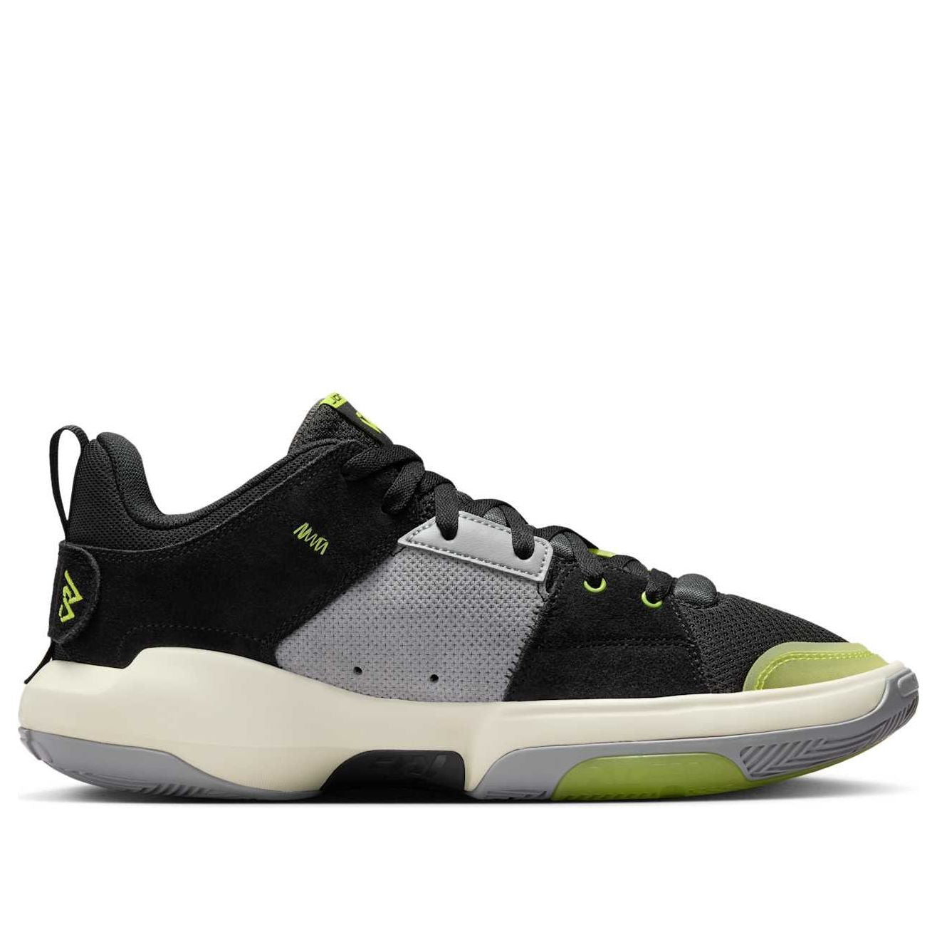 Air Jordan One Take 5 'Halloween' FD2335-003