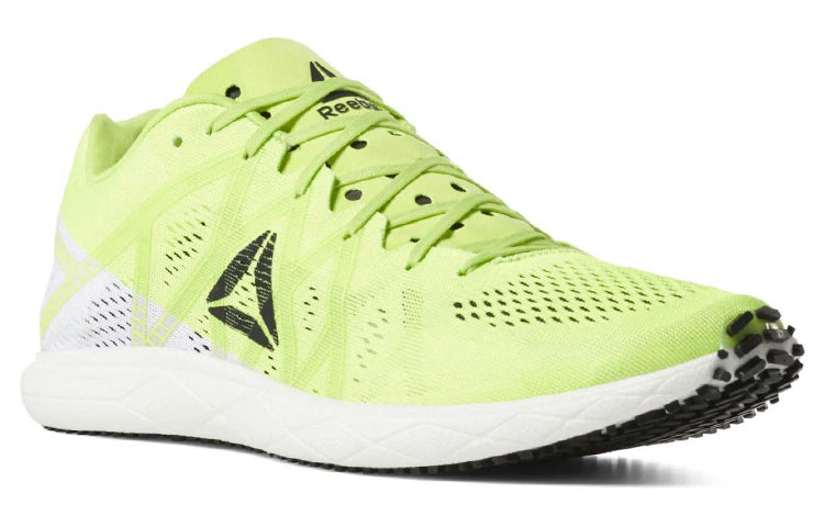 Reebok Floatride Run Fast Pro CN6953