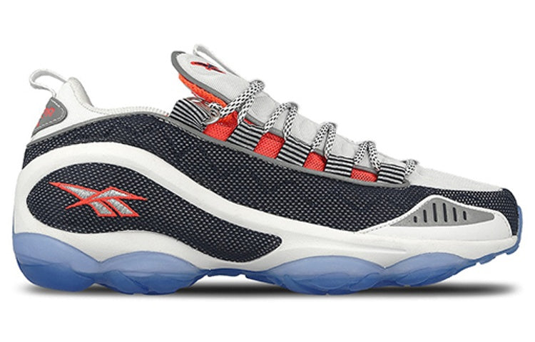Reebok DMX Run 10 V44397