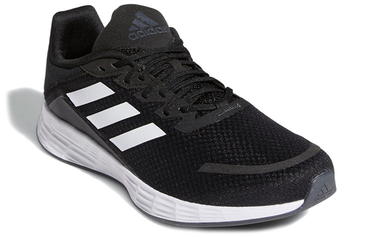 adidas Duramo SL 'Black White' FV8786
