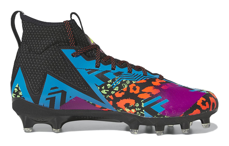 adidas Freak 23 7v7 'Mismatch' GW4166