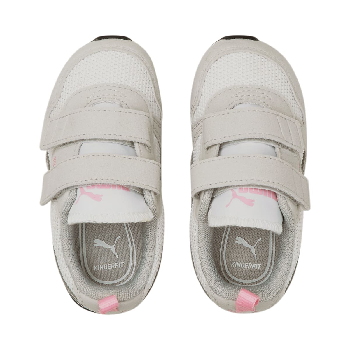 (TD) PUMA R78 V 373618-26