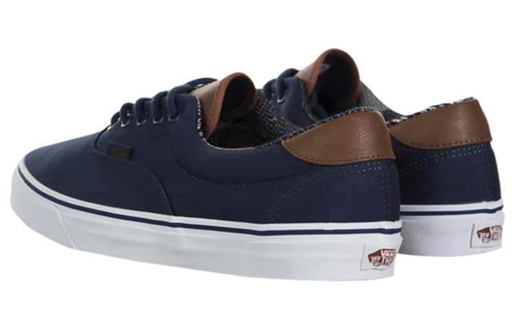 Vans Era 59 C&L 'Dress Blues' VN0A38FSMVE