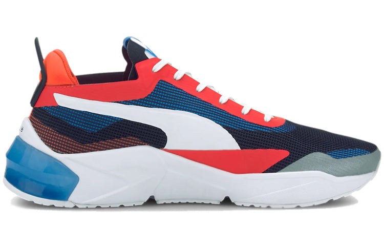 PUMA LQDCELL Optic XI 'Pale Blue Blast' 193627-02