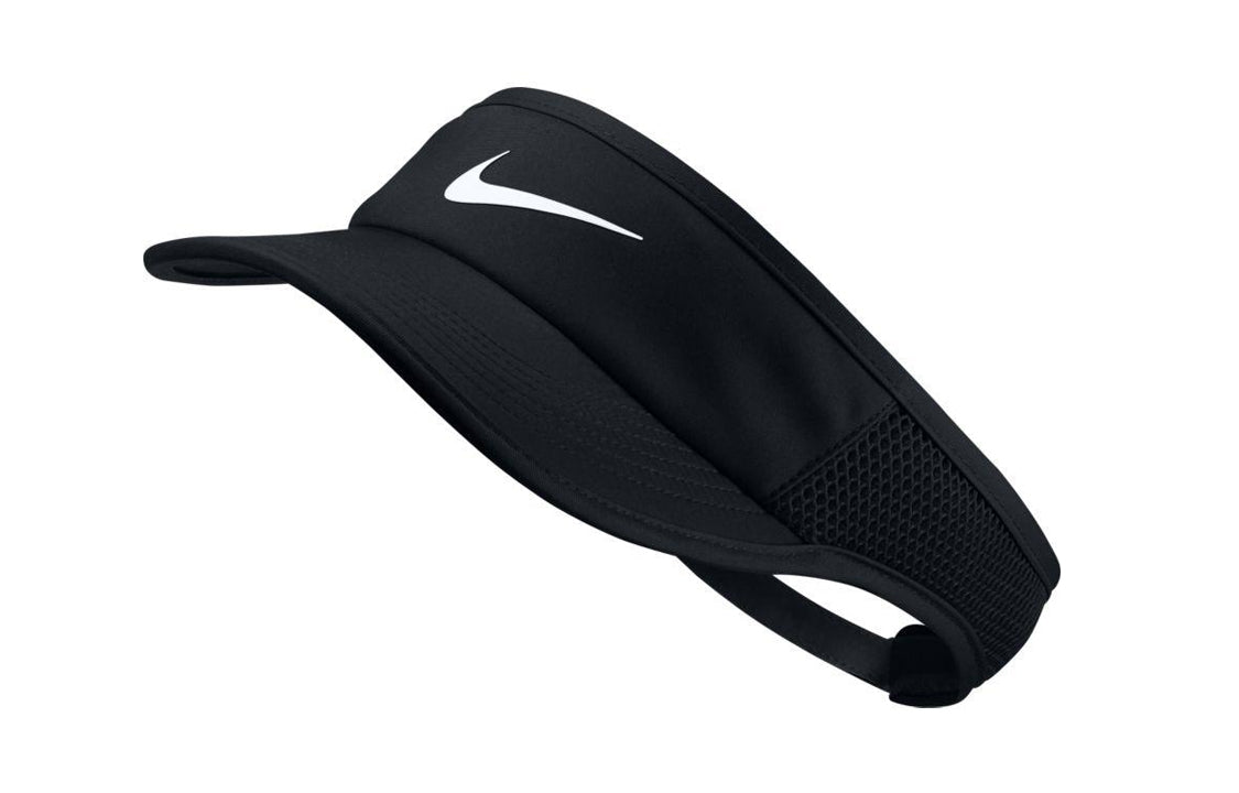 Nike Visiere Noir 899656 010 - Cdiscount Prt--Porter 'Black' 899656-010