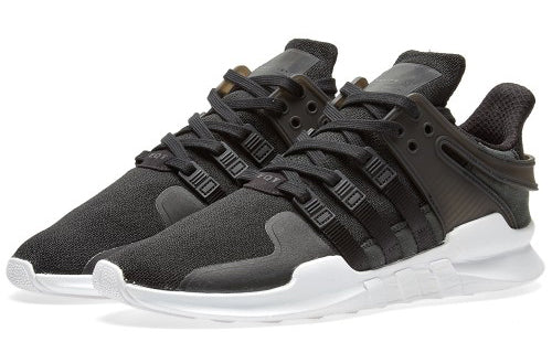 adidas EQT Support ADV 'Black' CP9557