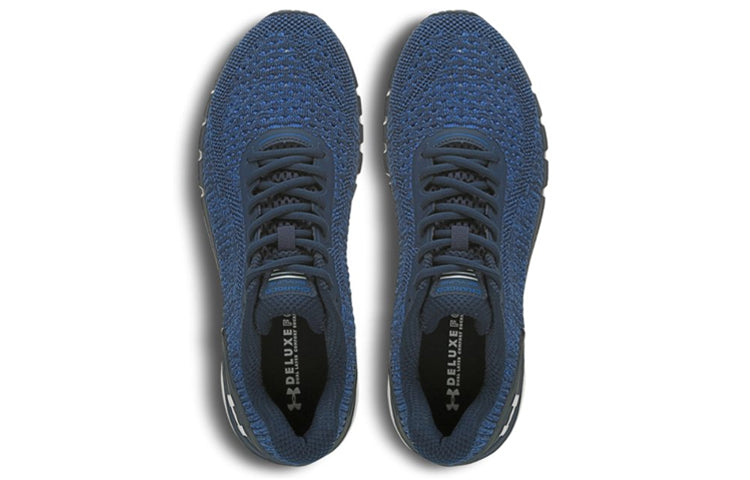 Under Armour Charged Skyline Sports Shoes Dark-Blue 3023413-401