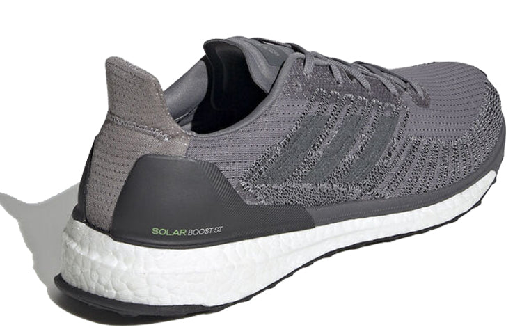 adidas Solar Boost ST 19 'Grey' F34094
